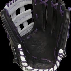 Rawlings 12.25" Heart Of The Hide RPROKB17BGP Limited Edition Glove Of The Month December 2022 Baseball Glove