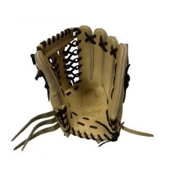 Rawlings 12.5" Pro Preferred Wizard Limited Edition GH1PWAB88MG-GCAM Baseball Glove