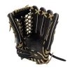 Rawlings 12.5" Pro Preferred Wizard Limited Edition GH1PWAB88MG-MO Baseball Glove -Wilson Shop Shop Rawlings 12.5 Pro Preferred Wizard Limited Edition GH1PWAB88MG MO Baseball Glove Edmonton Canada Store