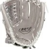 Rawlings 12.5" R9 Series R9SB125-18G Fastpitch Glove -Wilson Shop Shop Rawlings 12.5 R9 Series R9SB125 18G Fastpitch Glove Edmonton Canada Store