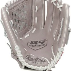 Rawlings 12.5" R9 Series R9SB125FS-3G Fastpitch Glove