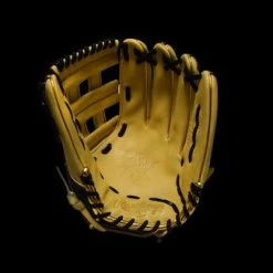 Rawlings 12.75" Heart Of The Hide Hyper Shell Limited Edition PRO3319-6CCF Baseball Glove