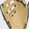 Rawlings 12.75" REV1X REV3039-6 Baseball Glove -Wilson Shop Shop Rawlings 12.75 REV1X REV3039 6 Baseball Glove Edmonton Canada Store