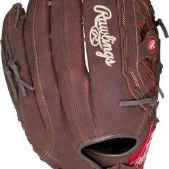 Rawlings 14" Player Preferred P140BPS Softball Glove
