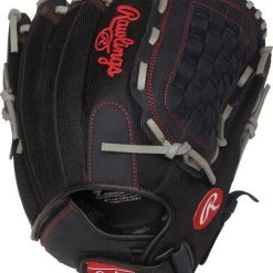Rawlings 14" Renegade R140BGS Softball Glove