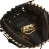 Rawlings 27" R9 Series R9TRCM Baseball Catchers Training Glove 2 Rawlings 27" R9 Series R9TRCM Baseball Catchers Training Glove -Wilson Shop Shop Rawlings 27 Senior R9 Series R9TRCM Baseball Catchers Training Glove Edmonton Canada