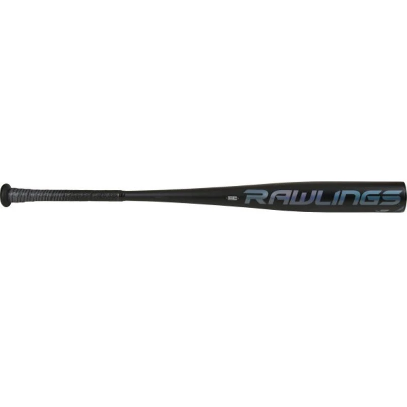 Rawlings -3 5150 (2 5/8") BB153 BBCOR Baseball Bat 4 Rawlings -3 5150 (2 5/8") BB153 BBCOR Baseball Bat - Image 2