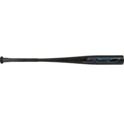 Rawlings -3 5150 (2 5/8") BB153 BBCOR Baseball Bat