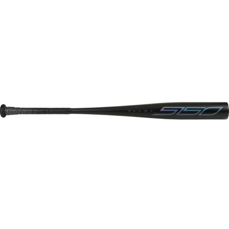 Rawlings -3 5150 (2 5/8") BB153 BBCOR Baseball Bat 3 Rawlings -3 5150 (2 5/8") BB153 BBCOR Baseball Bat
