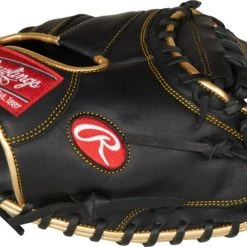 Rawlings 32.5" R9 Series R9CM325BG Baseball Catchers Glove 7 Rawlings 32.5" R9 Series R9CM325BG Baseball Catchers Glove -Wilson Shop Shop Rawlings 32 5 R9 Series R9CM325BG Baseball Catchers Glove Edmonton Canada 2