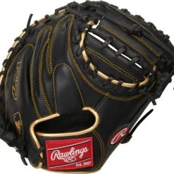 Rawlings 32.5" R9 Series R9CM325BG Baseball Catchers Glove