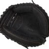 Rawlings 32.5" Renegade Series RCM325B Baseball Catchers Glove -Wilson Shop Shop Rawlings 32.5 RCM325B Renegade Baseball Catchers Glove Edmonton Canada Store