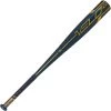 Rawlings -5 Velo Hybrid (2 5/8") UT1V5 USSSA Approved Baseball Bat -Wilson Shop Shop Rawlings 5 Velo Hybrid 2 5 8 UT1V5 USSSA Approved Baseball Bat Edmonton Canada