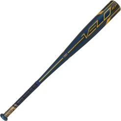 Rawlings -5 Velo Hybrid (2 5/8") UT1V5 USSSA Approved Baseball Bat