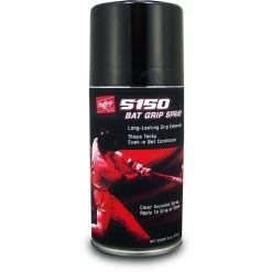 Rawlings "5150" Bat Grip Spray