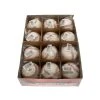 Rawlings 9" 80cc Game Baseball-Dozen 1 Rawlings 9" 80cc Game Baseball-Dozen -Wilson Shop Shop Rawlings 9 80cc Game Baseball Dozen Edmonton Canada