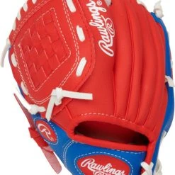 Rawlings 9" PL91SR Youth Players Series Baseball Glove -Wilson Shop Shop Rawlings 9 PL91SR Youth Players Series Baseball Glove Edmonton Canada 1