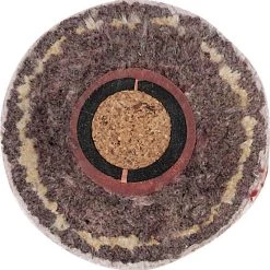 Rawlings 9" ROMLCAN Game Baseball-Dozen -Wilson Shop Shop Rawlings 9 ROMLCAN Game Baseball Dozen Edmonton Canada 2