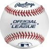 Rawlings 9" RTD1 Practice Baseball-Dozen 1 Rawlings 9" RTD1 Practice Baseball-Dozen -Wilson Shop Shop Rawlings 9 RTD1 Practice Baseball Dozen Edmonton Canada
