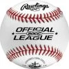 Rawlings 9" 80CC Baseball Single -Wilson Shop Shop Rawlings 9 inch 80CC Baseball Single Edmonton Canada