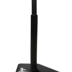Rawlings ALLTEE All-Purpose Batting Tee