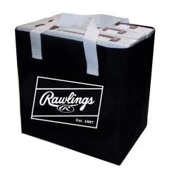 Rawlings RBBAG-B Base Carry Bag