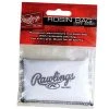 Rawlings Dry Grip Rosin Bag 1 Rawlings Dry Grip Rosin Bag -Wilson Shop Shop Rawlings Dry Grip Rosin Bag Edmonton Canada