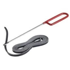 Rawlings Glove Lacing Kit