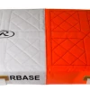 Rawlings Worth Heavy Duty Double Safety Base RSBASE-1PK 2 Rawlings Worth Heavy Duty Double Safety Base RSBASE-1PK -Wilson Shop Shop Rawlings Heavy Duty Double Safety Base RSBASE 1PK Edmonton Canada