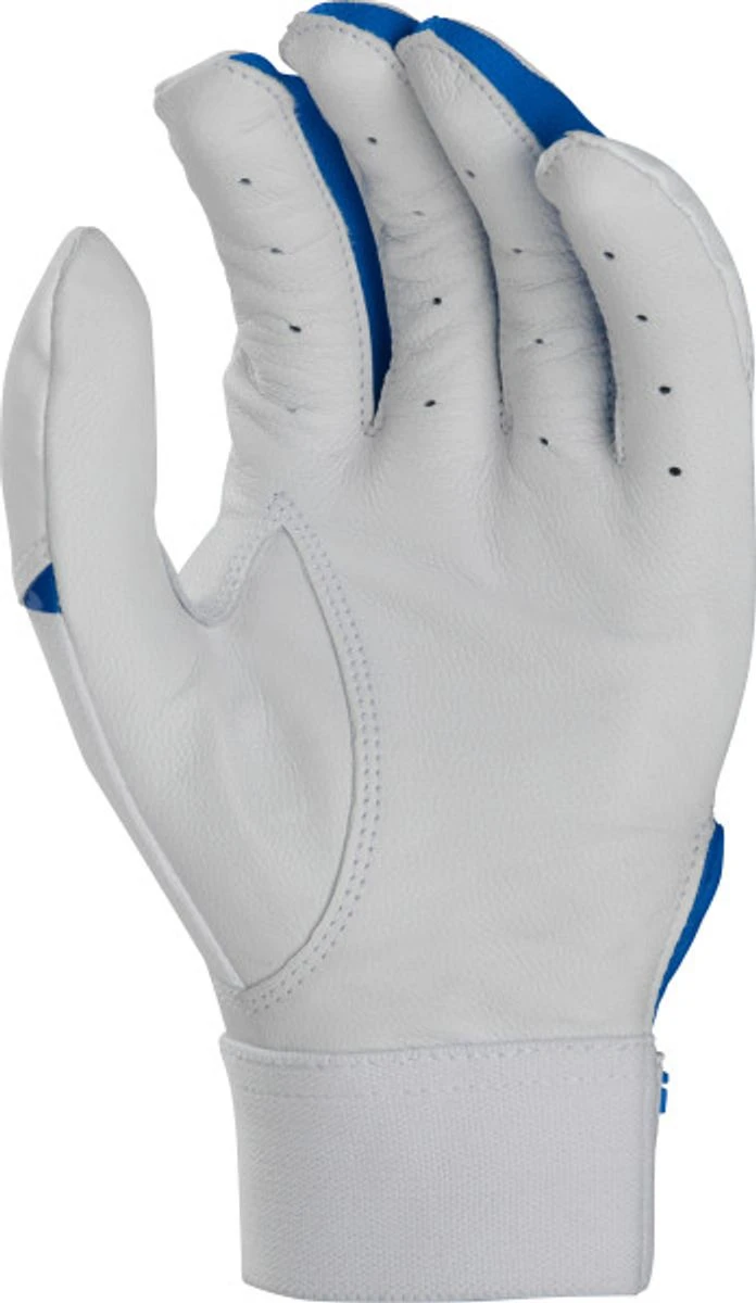 Rawlings Junior 5150 BR51BY Batting Glove 4 Rawlings Junior 5150 BR51BY Batting Glove - Image 2