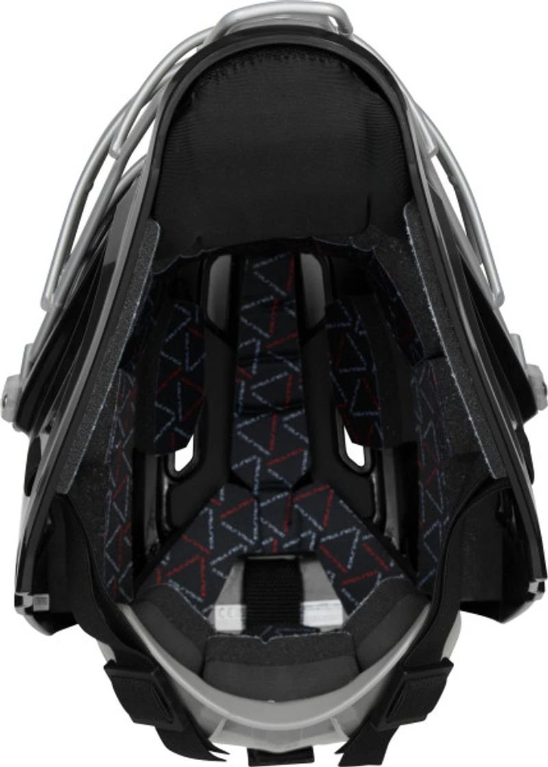 Rawlings Junior Renegade CHR2 Catcher's Helmet 4 Rawlings Junior Renegade CHR2 Catcher's Helmet - Image 2