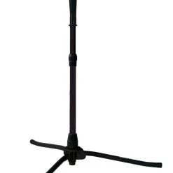 Rawlings Pro Model Tripod Travel Tee