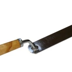 Rawlings RDOT Base Dig Out Tool