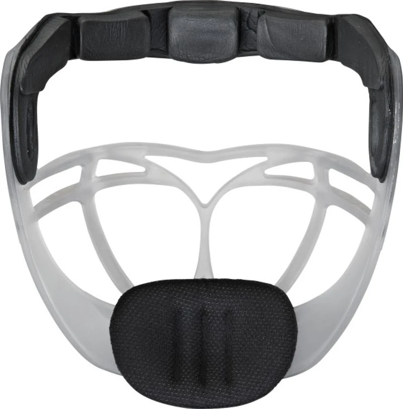 Rawlings RFACE1 Senior Softball Fielders Mask 4 Rawlings RFACE1 Senior Softball Fielders Mask - Image 2