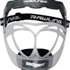 Rawlings RFACE1 Senior Softball Fielders Mask