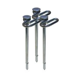 Rawlings RPROSPIKE Pro Chicago Spike