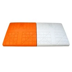 Rawlings RSRDB-1PK Safe Release Double Base