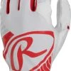 Rawlings Senior 5150 BR51BGC Batting Glove 2 Rawlings Senior 5150 BR51BGC Batting Glove -Wilson Shop Shop Rawlings Senior 5150 BR51BGC Batting Glove Edmonton Canada
