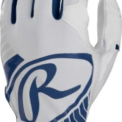 Rawlings Senior 5150 BR51BGC Batting Glove