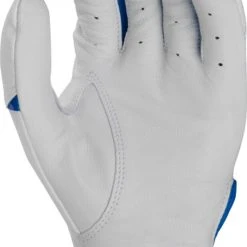 Rawlings Senior 5150 BR51BGC Batting Glove -Wilson Shop Shop Rawlings Senior 5150 BR51BGC Batting Glove Royal Edmonton Canada 1