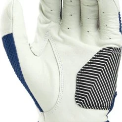 Rawlings Senior Workhorse Pro WH22BG Batting Glove 5 Rawlings Senior Workhorse Pro WH22BG Batting Glove -Wilson Shop Shop Rawlings Senior Workhorse Pro WH22BG Batting Glove Edmonton Canada 1