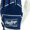 Rawlings Senior Workhorse Pro WH22BG Batting Glove -Wilson Shop Shop Rawlings Senior Workhorse Pro WH22BG Batting Glove Edmonton Canada