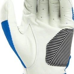 Rawlings Senior Workhorse Pro WH22BG Batting Glove 5 Rawlings Senior Workhorse Pro WH22BG Batting Glove -Wilson Shop Shop Rawlings Senior Workhorse Pro WH22BG Batting Glove Royal Edmonton Canada 1