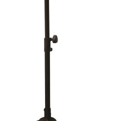 Rawlings TRITEE Tripod Travel Tee