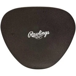 Rawlings Two-Hands Foam Fielding Trainer