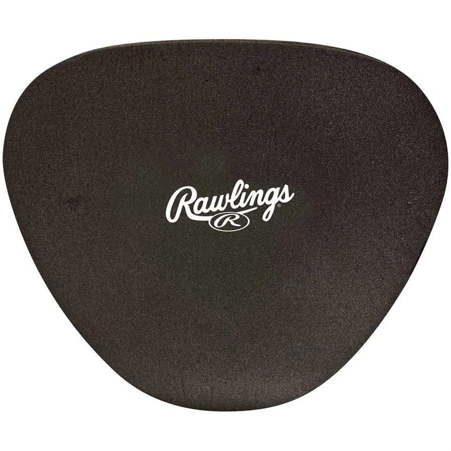 Rawlings Two-Hands Foam Fielding Trainer 3 Rawlings Two-Hands Foam Fielding Trainer