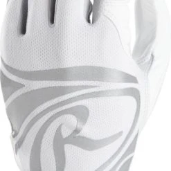 Rawlings Women's Storm FP2SBG Batting Glove