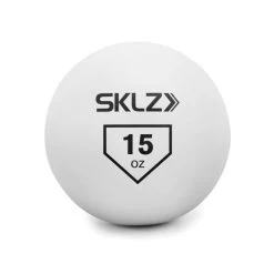 SKLZ Contact Ball 15oz