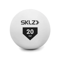 SKLZ Contact Ball XL 20oz