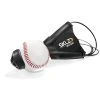 SKLZ Hit-A-Way Baseball Hitting Trainer -Wilson Shop Shop Sklz Hit A Way Baseball Hitting Trainer Edmonton Canada 1